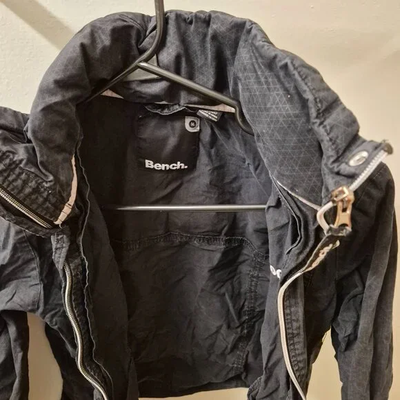 Sweater bundle - Picture 4 of 4